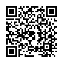 To view this 2021 Nissan Versa Schuylkill Haven PA from Skook Auto Sales, please scan this QR code with your smartphone or tablet to view the mobile version of this page.