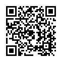 To view this 2021 Nissan Versa Schuylkill Haven PA from Skook Auto Sales, please scan this QR code with your smartphone or tablet to view the mobile version of this page.