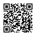 To view this 2015 Audi S3 Schuylkill Haven PA from Skook Auto Sales, please scan this QR code with your smartphone or tablet to view the mobile version of this page.