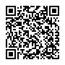 To view this 2016 Chevrolet Sonic Schuylkill Haven PA from Skook Auto Sales, please scan this QR code with your smartphone or tablet to view the mobile version of this page.