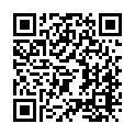To view this 2017 Ford Fusion Schuylkill Haven PA from Skook Auto Sales, please scan this QR code with your smartphone or tablet to view the mobile version of this page.