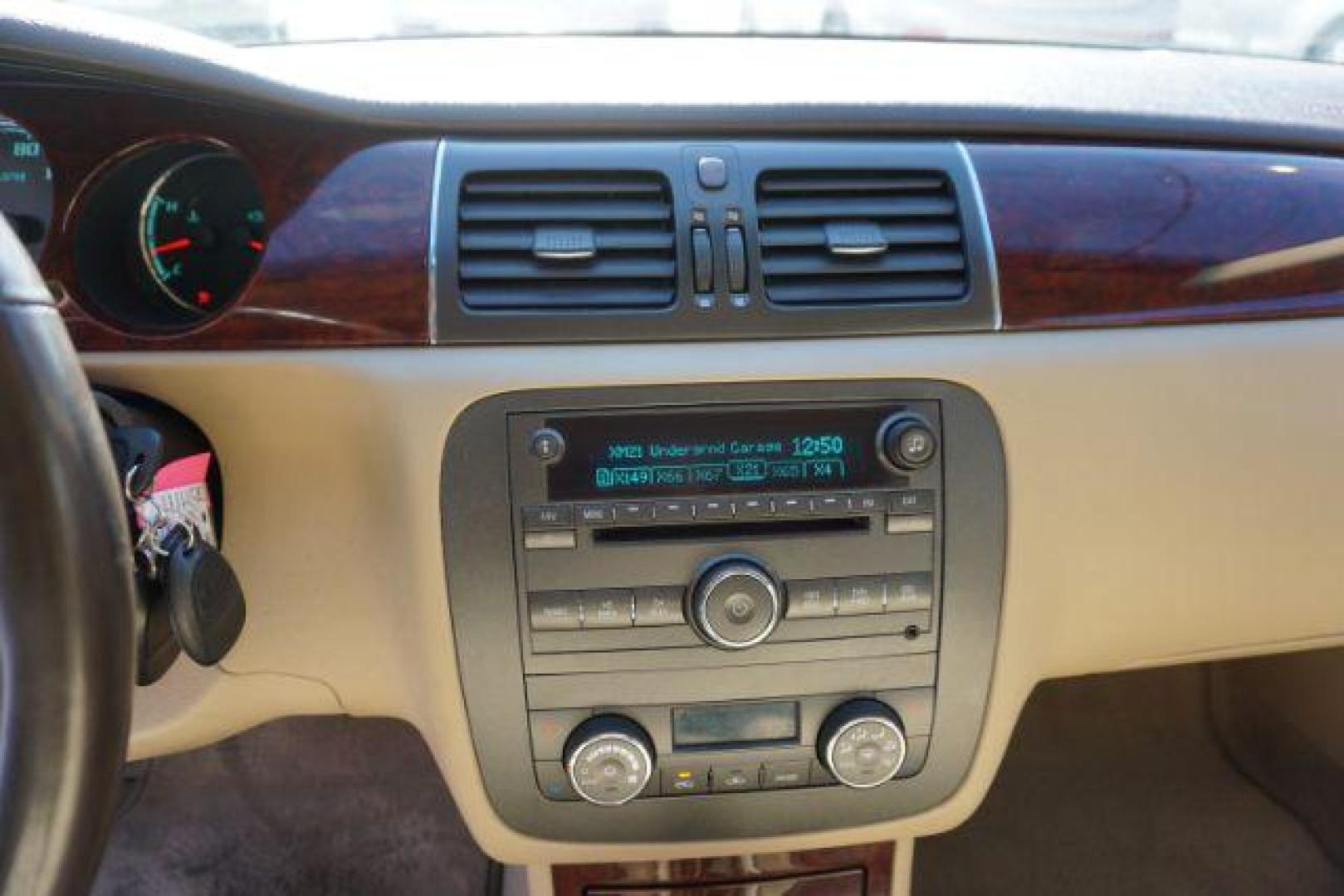 2010 Light Bronze Metallic Buick Lucerne CXL (1G4HE5E1XAU) with an 3.9L V6 OHV 12V FFV engine, 4-Speed Automatic transmission, located at 312 Centre Ave, Schuylkill Haven, PA, 17972, (570) 593-5278, 40.638130, -76.177383 - Photo#22