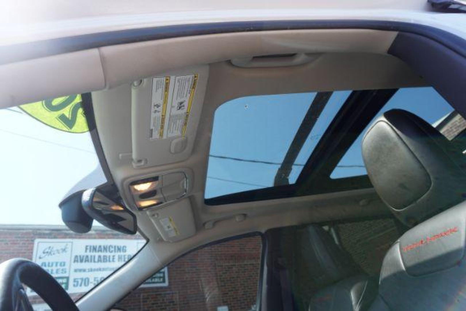 2015 Bright White Clearcoat Jeep Cherokee Trailhawk 4WD (1C4PJMBS2FW) with an 3.2L V6 DOHC 24V engine, 9-Speed Automatic transmission, located at 312 Centre Ave, Schuylkill Haven, PA, 17972, (570) 593-5278, 40.638130, -76.177383 - driver's seat memory, heated front seats, lane departure warning, leather seats, navigation, passive keyless entry, power drivers seat, power liftgate, power sunroof, rear parking sensors, towing pkg - Photo#24