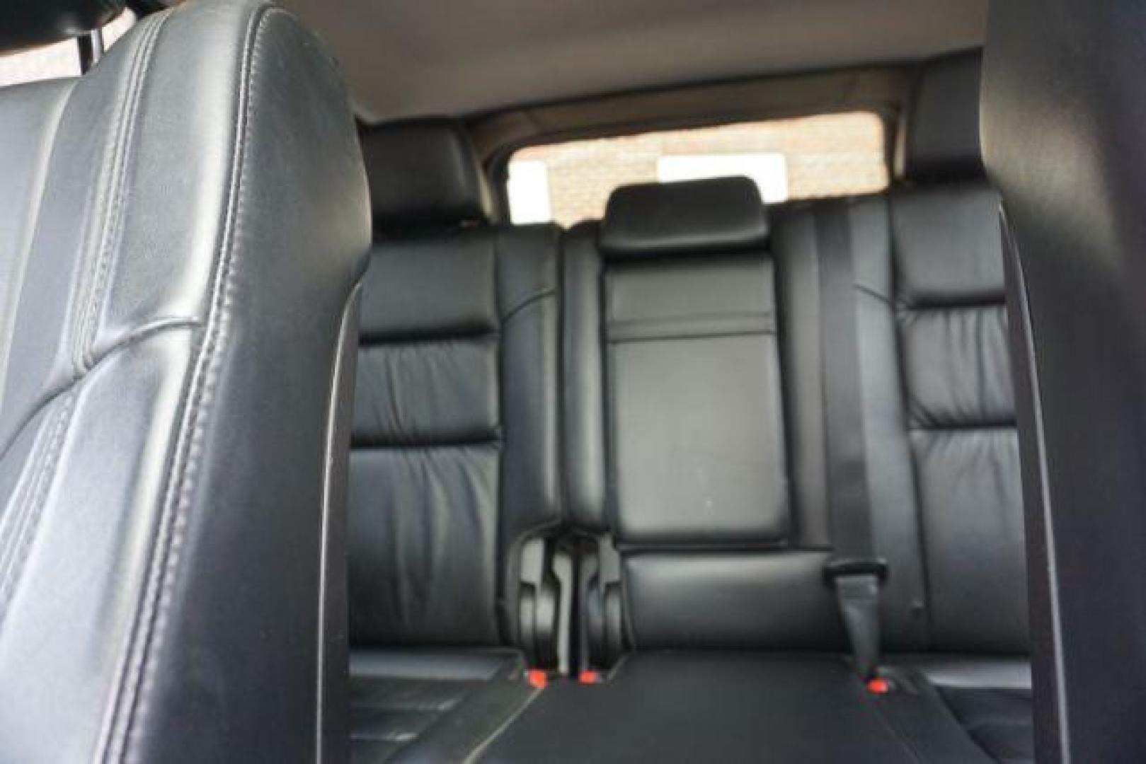 2012 Bright Silver Metallic /Black Leather Interior Jeep Grand Cherokee Laredo 4WD (1C4RJFAG2CC) with an 3.6L V6 DOHC 24V engine, 5-Speed Automatic transmission, located at 312 Centre Ave, Schuylkill Haven, PA, 17972, (570) 593-5278, 40.638130, -76.177383 - automatic climate control, back up camera, heated front seats, leather seats, navigation, power liftgate, rear parking sensors - Photo#32